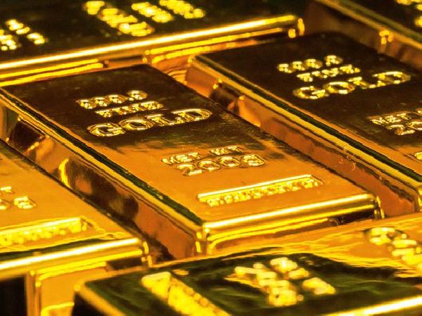Tokenized Gold Surpasses $1B in Market Cap as Physical Asset Nears All-Time Price High