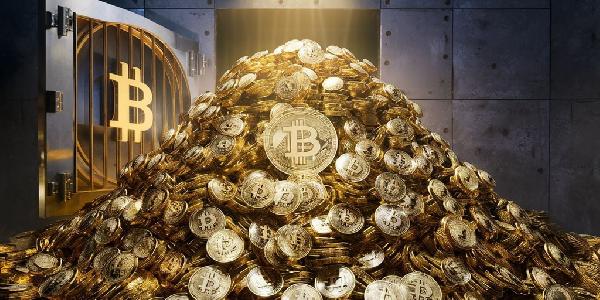 Analysts Remain Bullish on Strategy‘s Bitcoin Buying Plans