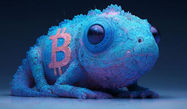 Raoul Pal Predicts $140,000+ Bitcoin by July, Says Key Metric Flashing Bullish Signal for BTC