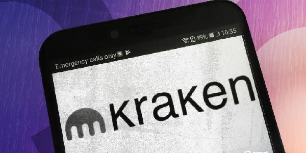 Kraken’s Bunq Bet and the Global Race for Crypto Users