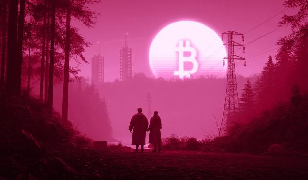 Crypto Analyst Issues Bitcoin Alert, Says BTC Dump Incoming if History Repeats Itself – Here Are His Targets