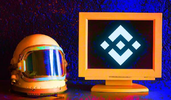 Binance Labs Announces New Investment in Liquid Staking Platform on Layer-1 Chain Monad
