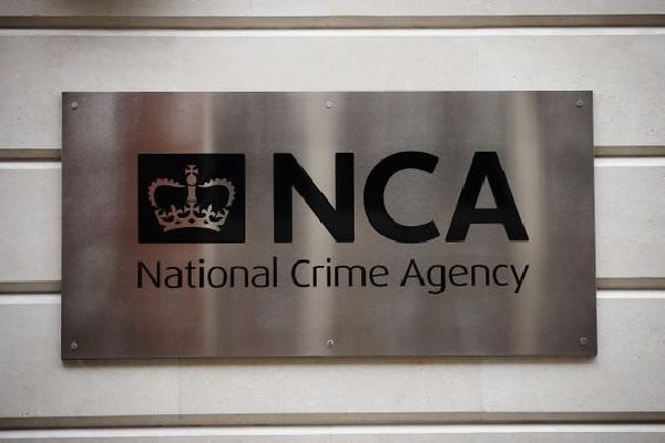 UK‘s Top Crime Agency Is Assembling a Team of Crypto Experts