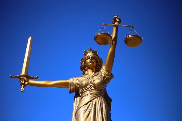 Judge Approves Settlement: Binance to Pay $1.5 Billion to CFTC, CZ to Pay $150 Million Fine
