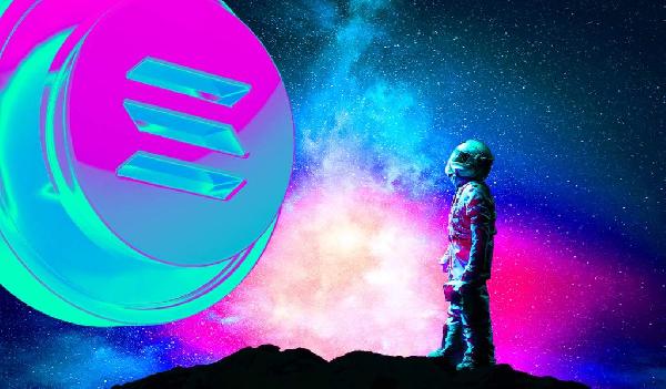 Brand New Solana-Based Altcoin ‘For Doing Everything’ To Explode by up to 700, According to InvestAnswers
