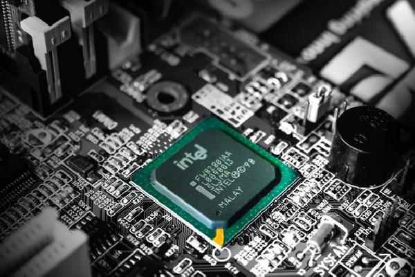 Intel Discontinues Bitcoin Mining Chip Series
