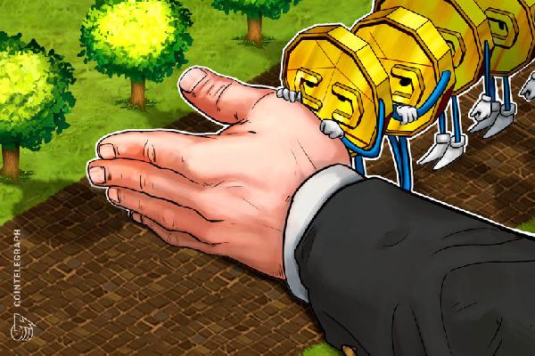 Wyre imposes up to a 90 withdrawal limit for all users