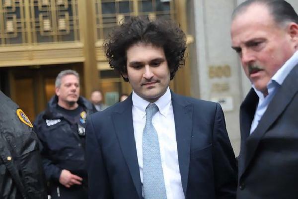 Bankman-Fried Remains Out on Bond, but Judge Warns ‘Revocation’ Proceedings Possible in Future