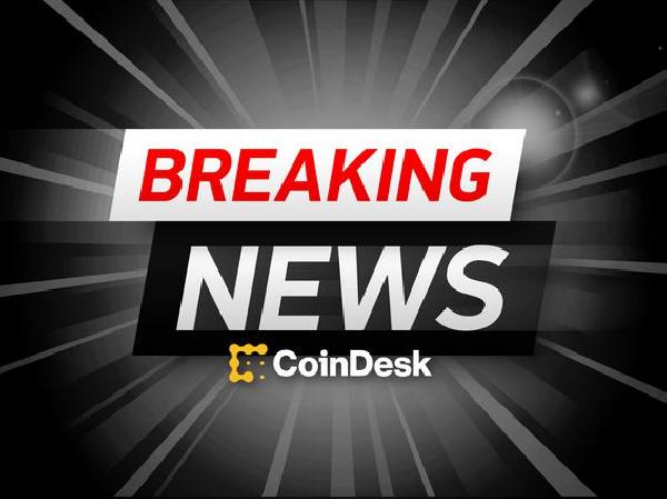 Crypto.com Cuts Workforce by Nearly 20