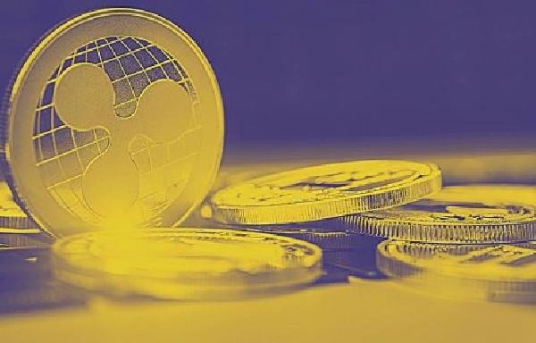 Ripple (XRP) Becomes the Most Traded Altcoin of 2023: Experts Comment