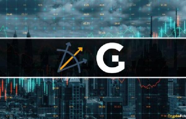 Three Arrows Capital (3AC) and Genesis Seek to Settle $1 Billion Claims