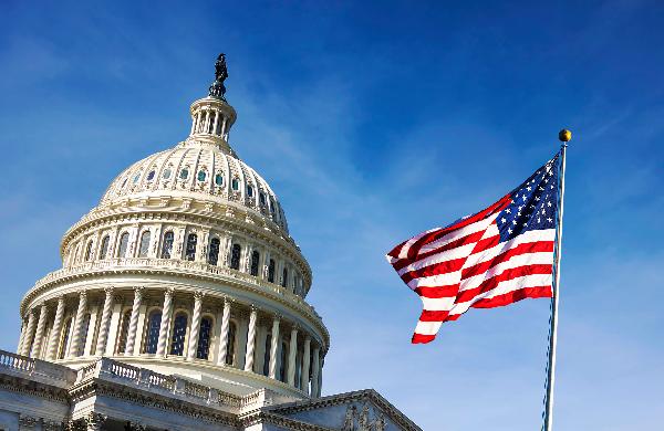 Today in Crypto: Binance Says US CFTC ‘Relies on Overreaching and Internally Inconsistent Theories‘, US Senate Includes Crypto Mixers in its Approved National Defense Bill, The British Museum Partners