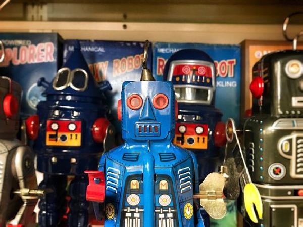 Web3 Offers a Cure to Toxic Pop Culture