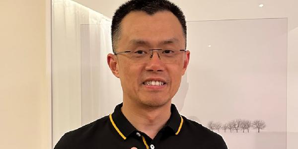 Binance Slashes Staff But Says Reports of Thousands Being Cut Are ‘Way Off‘