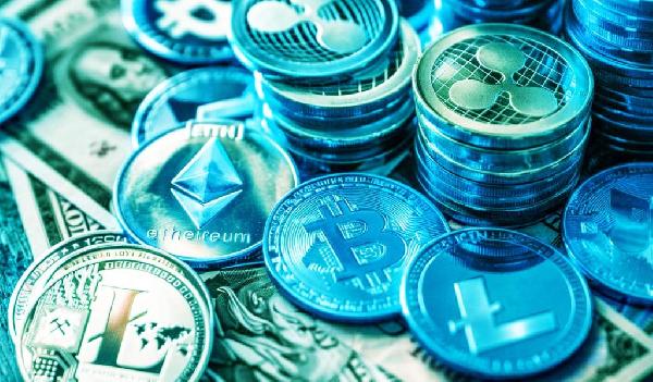 Norway Indicts Four Men for Alleged $80,000,000 Crypto Racket That Defrauded Thousands, According to Authorities