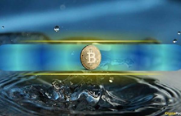 Binance OI Hits Record $8.3B: Here’s What It Means for Market Volatility