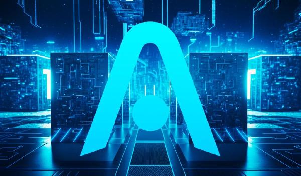 Atomic Wallet Freezes $2,000,000 on Crypto Exchanges After Hackers Steal $100,000,000 in June