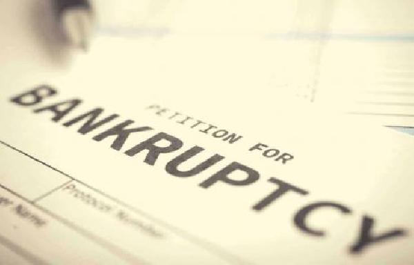 FTX-Linked Crypto Custodian Prime Trust Files for Bankruptcy Protection