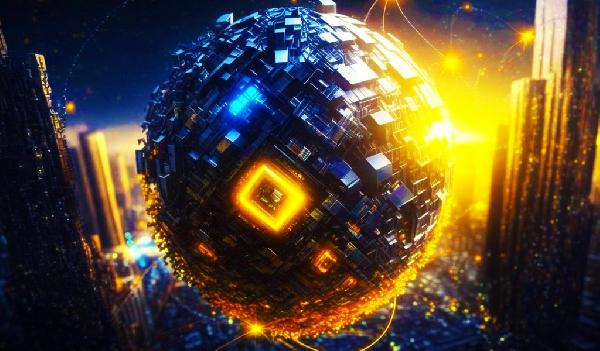 Cosmos-Based DeFi Project Trends Upwards Amid News of Possible Coinbase Listing