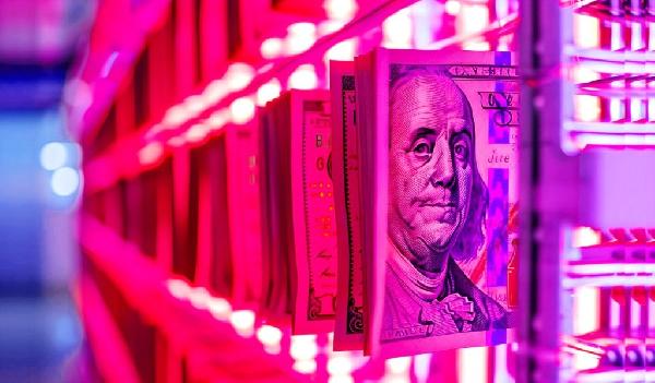 Millions of Americans’ Personal Data Allegedly Exposed As Notorious Hacker Hits Bank, Steals Sensitive Info From Multiple Financial Firms