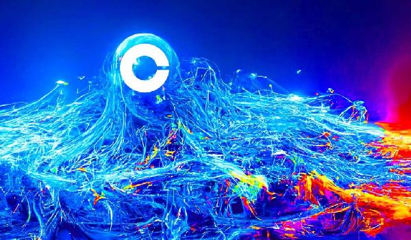 SkyBridge Capital Founder Anthony Scaramucci Predicts Coinbase Will Win ‘Instrumental’ Legal Battle With SEC: Report