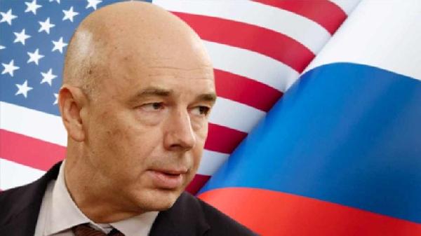Russia Launching Payment System With ‘No Restrictions‘ — Digital Currencies to Be Completely Unrestricted