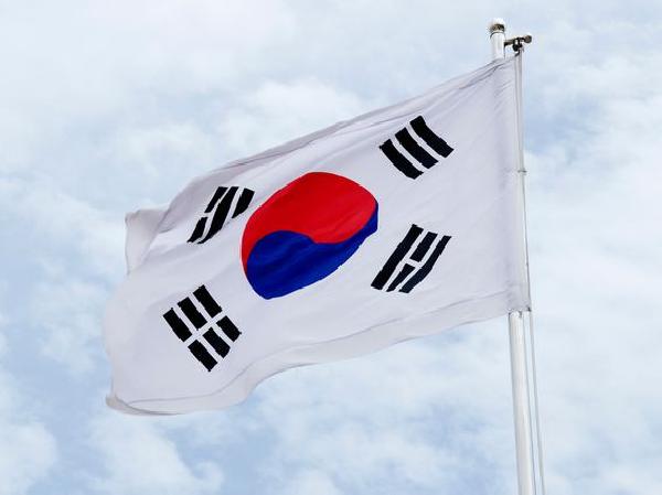 South Korea Authorities Investigate Lawmaker Over Suspicious Crypto Transfers: Report