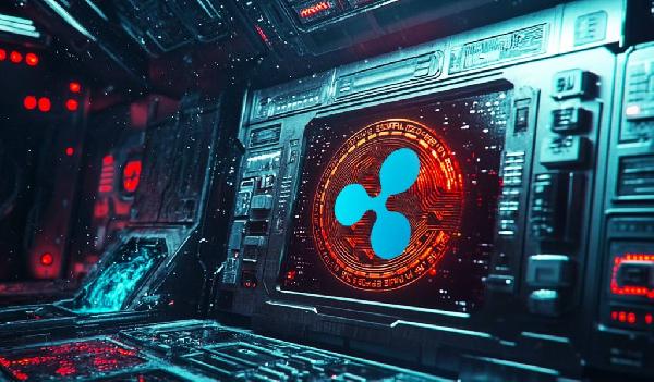 Ripple Agrees To Pay $50,000,000 Fine To Conclude SEC Lawsuit Once and for All