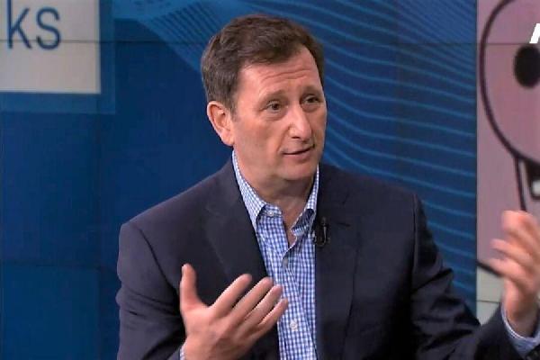 Celsius Network‘s Mashinsky Refutes Blame for Crypto Lender‘s Collapse in Legal Battle – Here‘s the Latest