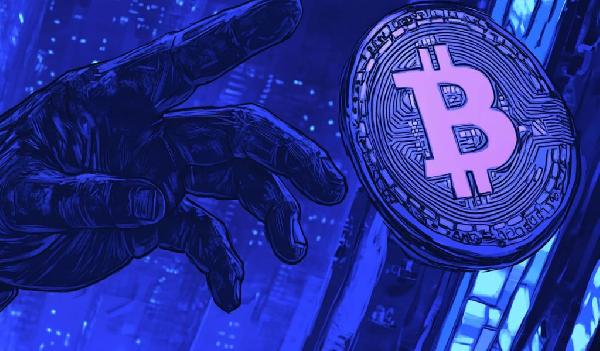 Macro Strategist Jim Bianco Says President Trump May Have Catalyzed Bitcoin Price Peak With Memecoin Launch