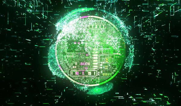 dYdX Founder Says Crypto Industry Should Give Up on US Customers As Market Not ‘Worth the Hassle’