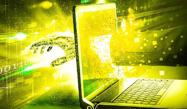 US Government Offers $5,000,000 Reward for Info on Missing ‘Cryptoqueen’ Behind Infamous OneCoin Scheme