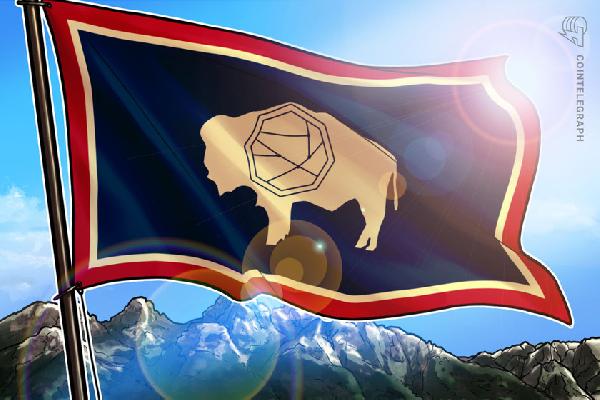 Wyoming’s private keys bill addresses growing threat to rights and assets