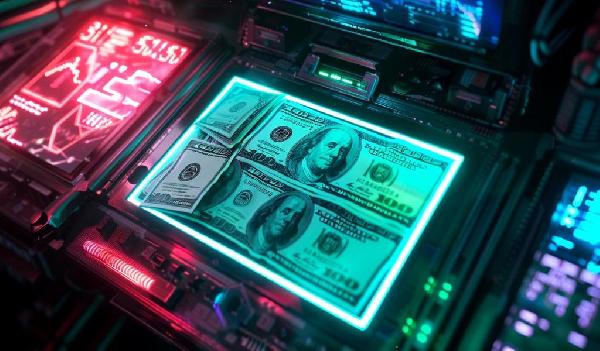 JPMorgan Chase, Citi Say One Asset Will Outperform S&P 500 as EY Warns Traders Have ‘Unwarranted Optimism’ in US Stocks: Report