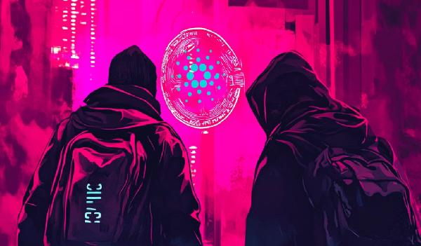 Cardano’s Long-Awaited Chang Hard Fork Upgrade Scheduled for September 1st