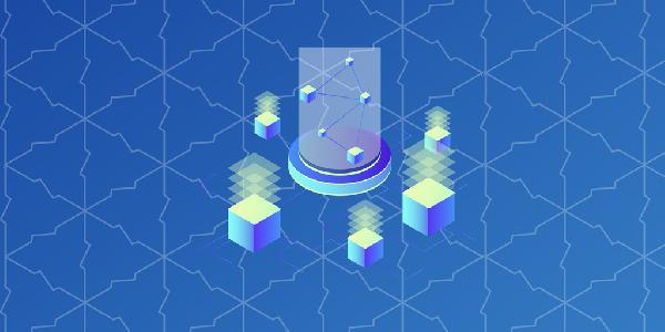 What is DePIN? Bringing Physical Infrastructure to Blockchain