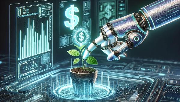 MINA Price Prediction: Mina Protocol Up 14.8 in 24 Hours – Going Higher in 2024?