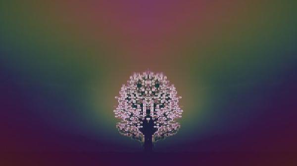 Unleashing the Green Economy: How Blockchain Can Transform Climate-Friendly Investment Opportunities