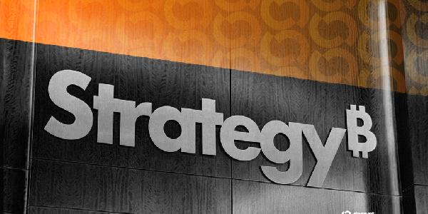 Strategy Reveals $4.2 Billion Stock Sale After Missing First Weekly Bitcoin Buy in 3 Months