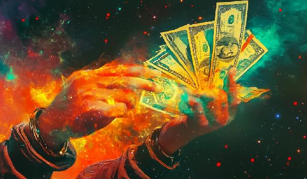 More Than 25 of Gen Z and Millennials Won’t Achieve Long-Term Financial Security Without Inheritance: Study