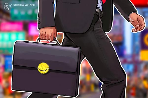 Understanding crypto bag holders and their mindset