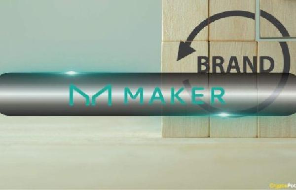 Maker DeFi Protocol Has Now Rebranded To “Sky”