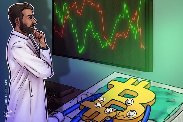 Is Bitcoin overheated? Some believe the answer is hiding in PEPE