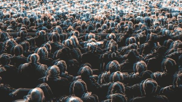 Ethereum Staking Surges to 7.4M ETH and Counting