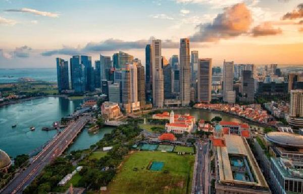 Singapore Court Grants WazirX 4-Month Moratorium on Strict Conditions: Report
