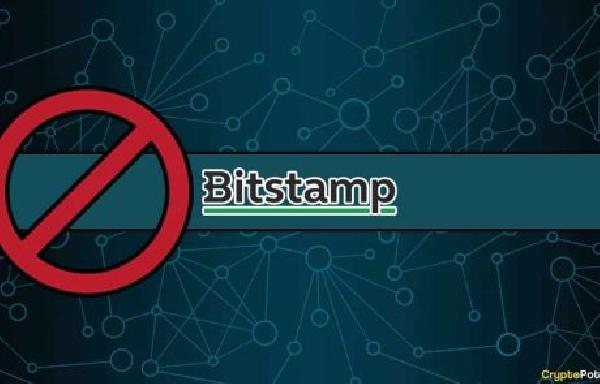 Bitstamp Delisting Major Tokens Like SOL, MATIC: Important Deadline