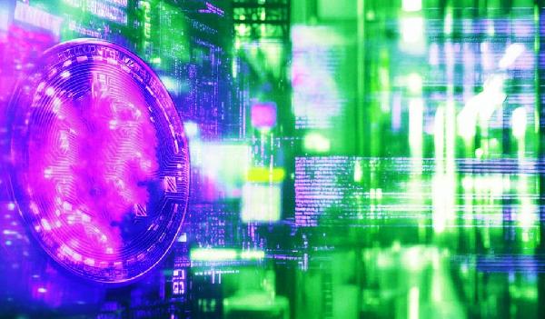 New York Attorney General Freezes $2,200,000 Worth of Crypto Stolen From Victims Across the US in ‘Cruel’ Scam