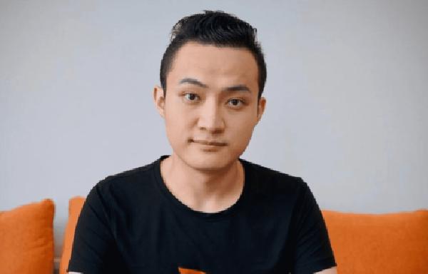 Tron’s Justin Sun Allegedly Provided Emergency Loan to Stabilize TUSD Stablecoin