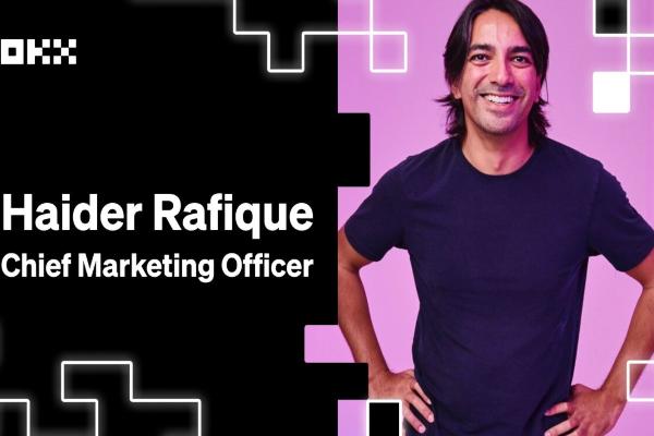 Exclusive: OKX Crypto Exchange Targets ‘Tech-Savvy‘ India, But Regulatory Compliance Comes First, Says Global CMO Haider Rafique