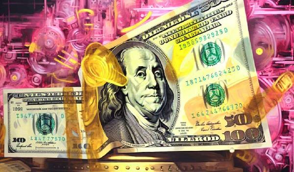 Billion-Dollar Bank’s Employee Secretly Transfers $123,000 From Customer Accounts to His Associates: FDIC
